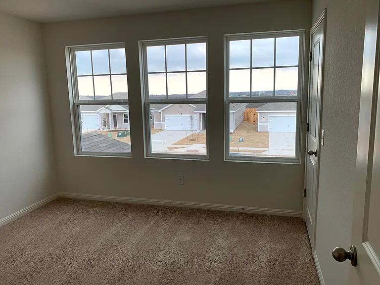 178 Shiro Dr — Photo 14