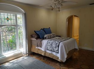 2053 Carolina Ave, Gotha, FL 34734