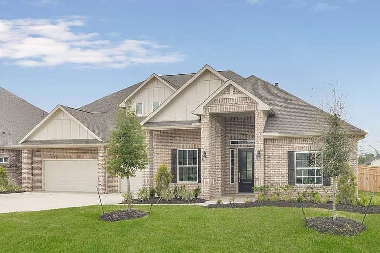 1st image of 32815 Waterfowl Dr