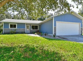 2716 82nd Ave E, Ellenton, FL 34222