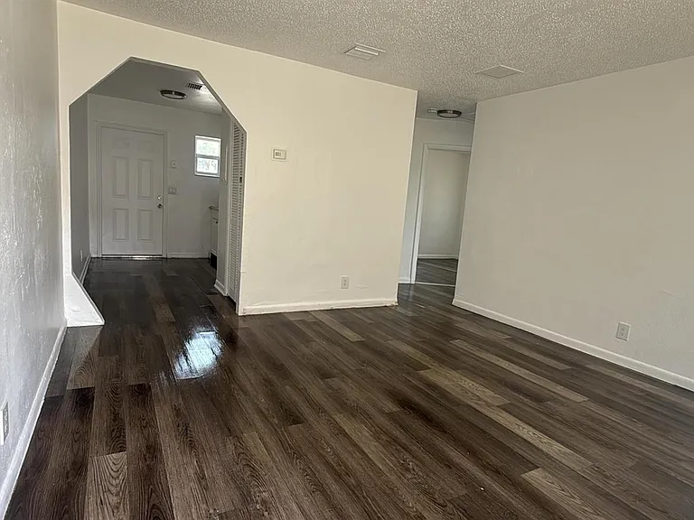 1021 Henrietta Ave #1 — Photo 11