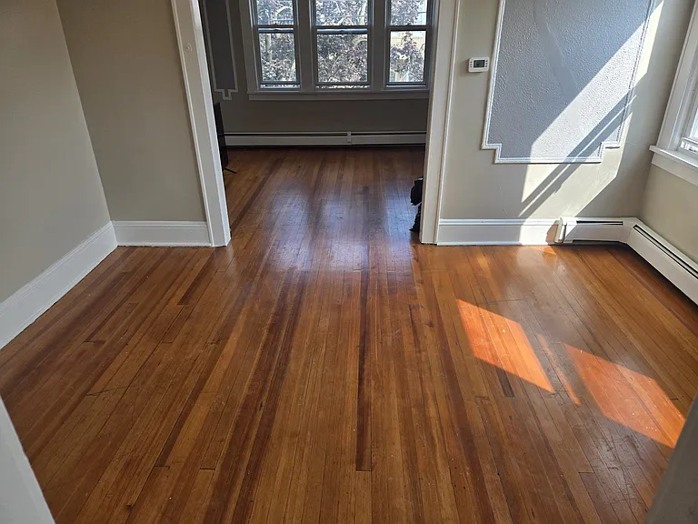 123 Liberty Ave — Photo 15
