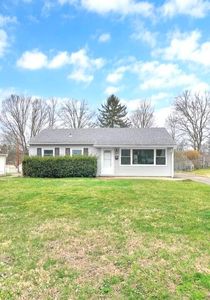 1254 E Fair Ave, Lancaster, OH, 43130