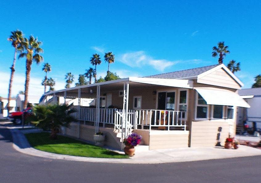 1st image of 84136 Avenue 44 Space 151