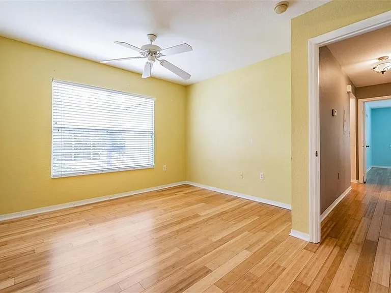 9156 Lake Chase Island Way #9156 — Photo 13
