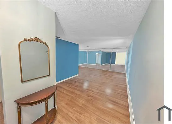 8361 NW 24th Ct — Photo 14