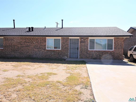 5th image of 1609 S 10th St