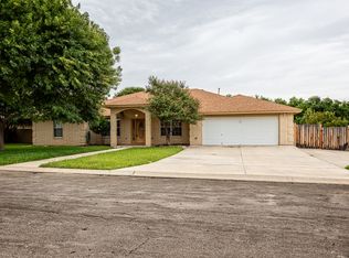 220 White Feather Trl, Del Rio, TX 78840