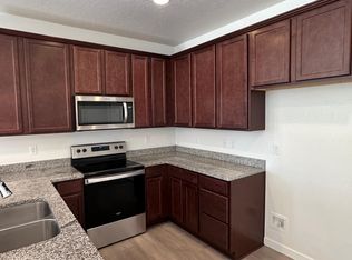 11339 W Gabrielle Dr, Boise, ID 83713