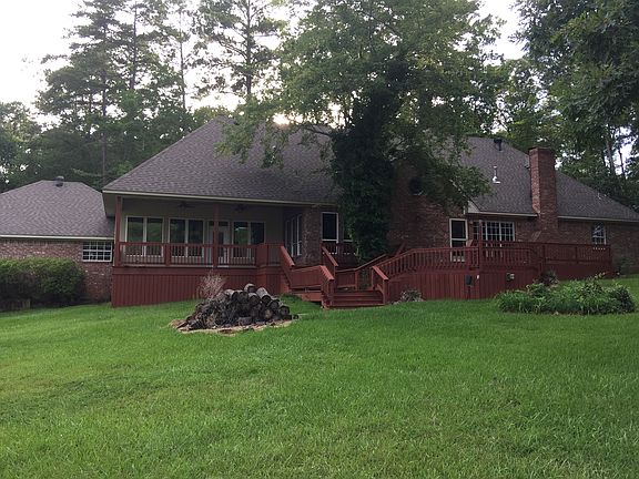 2nd image of 128 Eagle Lake Dr