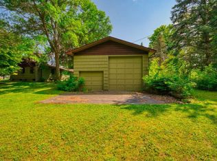 1901 S Pokegama Ave, Grand Rapids, MN 55744