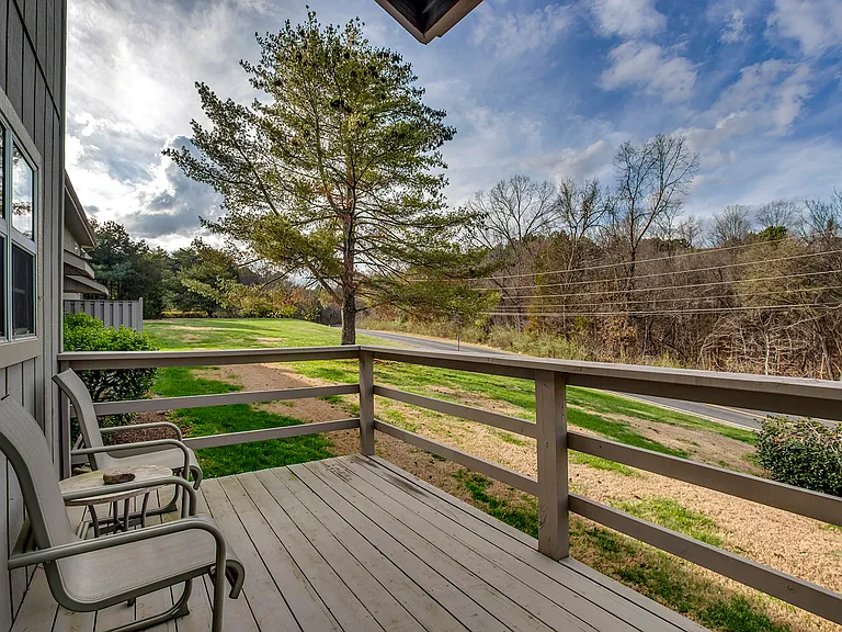 308 Chota View Pl — Photo 24