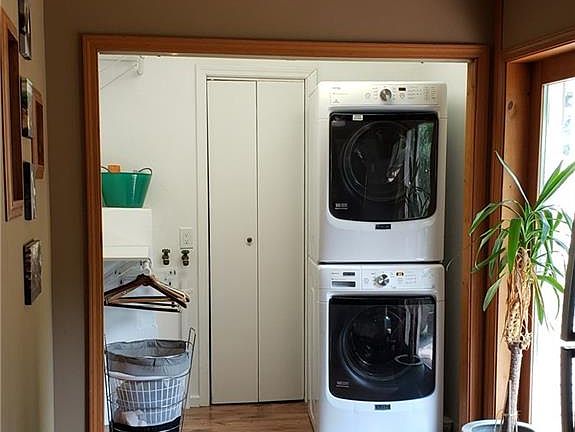 5th image of 11379 E 63rd St