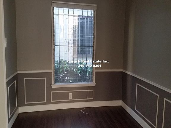 3rd image of 620 S Dunsmuir Ave