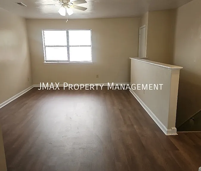 1829 Jerome St SE #1829 JEROME ST SE — Photo 2