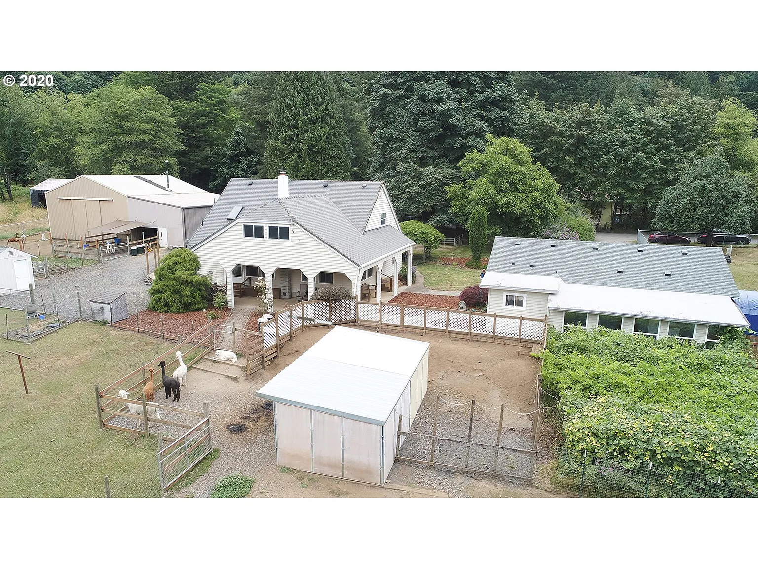 101 Taylor Rd photo 1