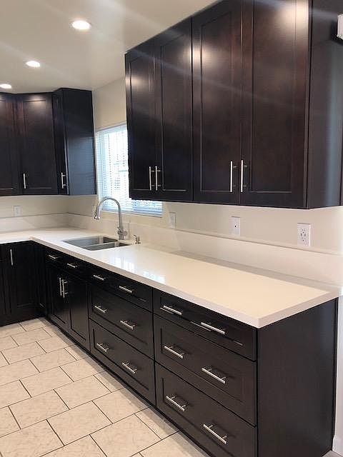 1st image of 3129 44th St APT D