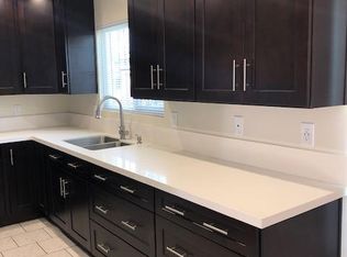 3129 44th St APT D, San Diego, CA 92105