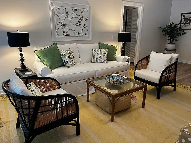 214 Sea Palms Colony #B — Photo 19