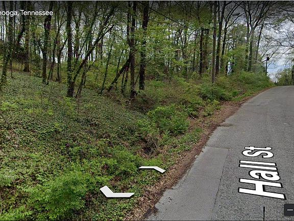 4th image of 0 Oak Knoll Dr #6