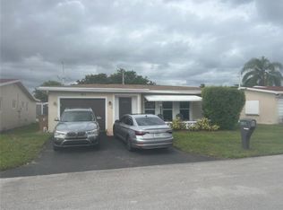 (Undisclosed Address), Deerfield Beach, FL 33064