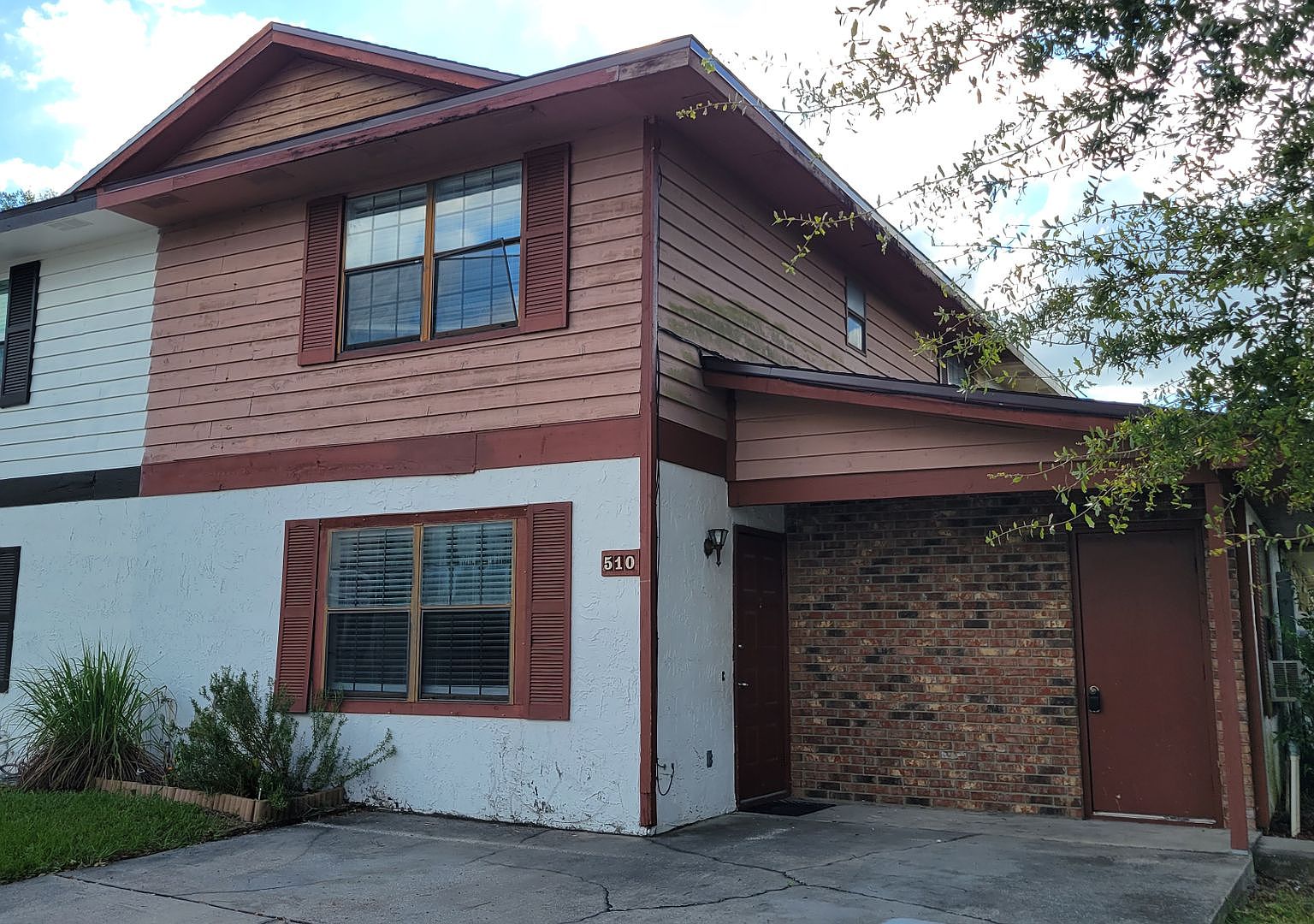 510 Tanoak Ct, Altamonte Springs, FL 32714 Zillow