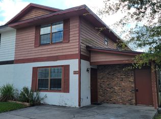 510 Tanoak Ct, Altamonte Springs, FL 32714