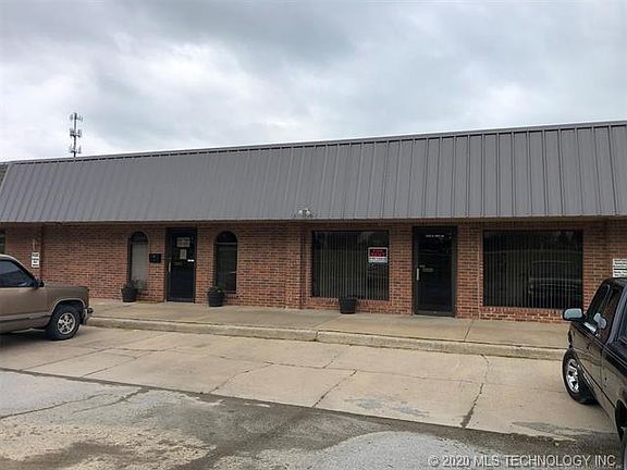 2nd image of 2231 N Highway 88