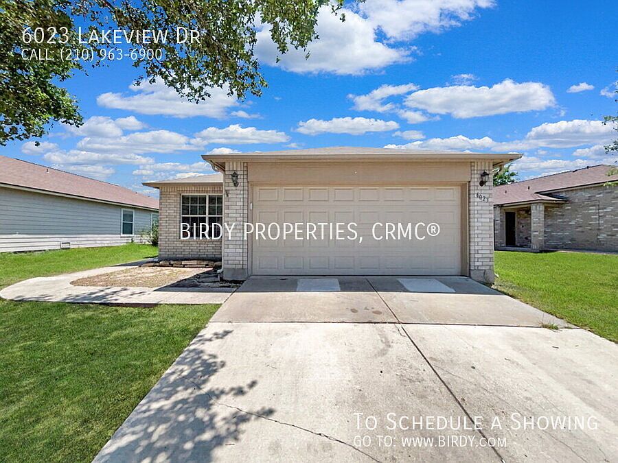 1st image of 6023 Lakeview Dr