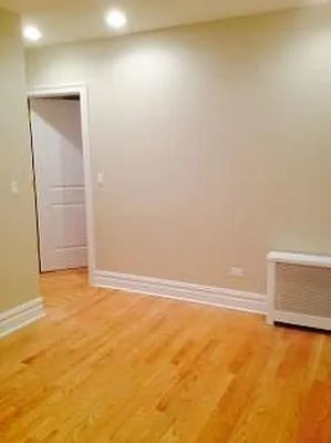 Rented by Rudd Group LTD | media 13