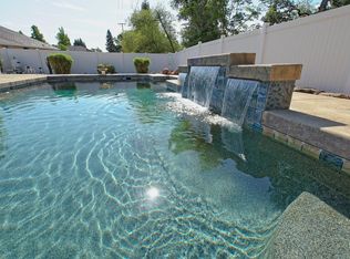 11516 Amir Ct, Redding, CA 96003