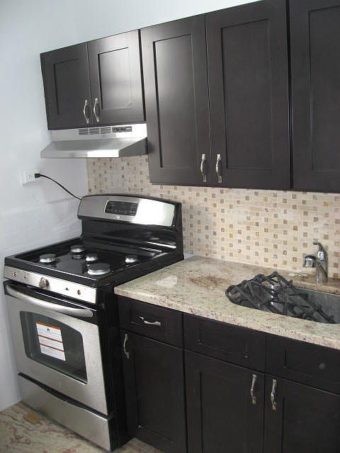 1st image of 1437 28th Ave APT 3F