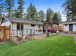 26124 195th Pl SE, Kent, WA