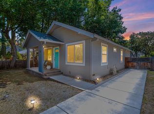 _2teru9  2746 2nd Ave, Sacramento, CA 95818 | Zillow