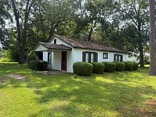 1st image of 2651 S State Highway 41