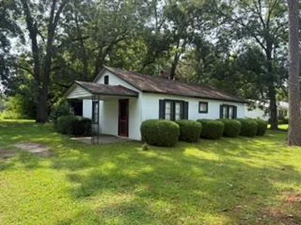 2651 S State Highway 41, Cordele, GA 31015