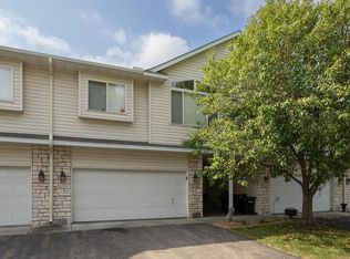 1120 Pine St, Farmington, MN 55024