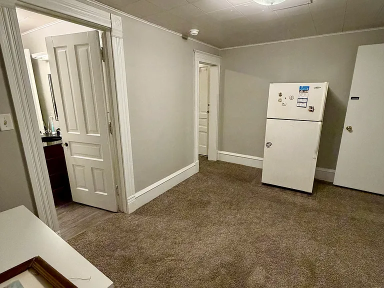 227 E College Ave #A — Photo 21