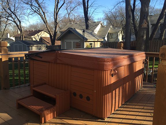 5th image of 14209 S 31st St