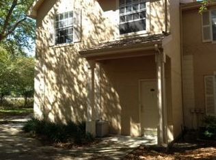 843 Grand Regency 207 Point, Altamonte Springs, FL 32714