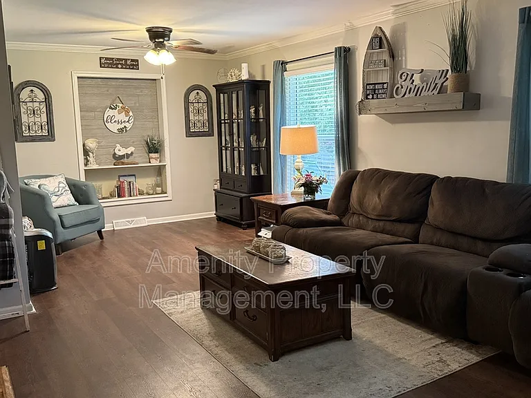 35 Curtis Dr — Photo 27