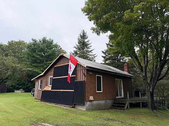 2nd image of 73 White Church Rd