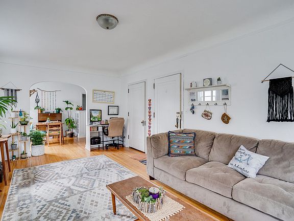 2nd image of 2790 Xerxes Ave S APT 1