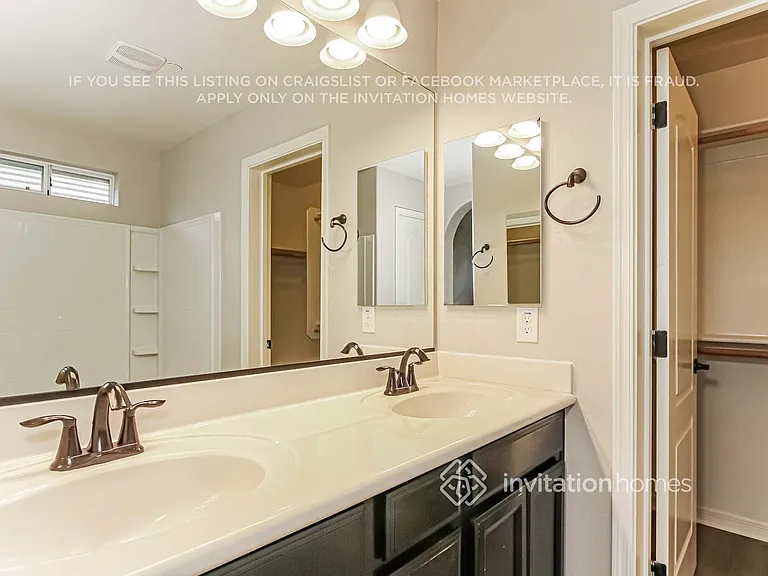 29050 N 125th Ln — Photo 13