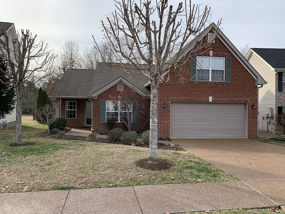 1st image of 3169 Tristan Dr