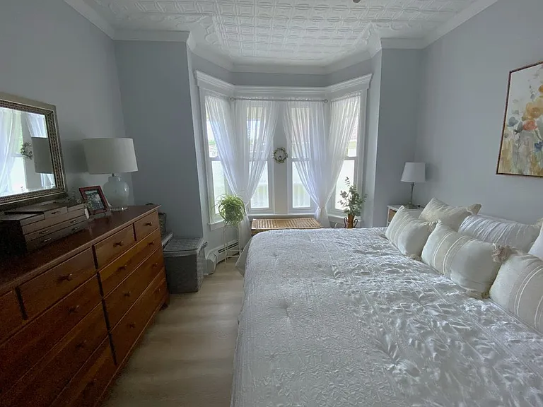 10 Shelby Ln #1 — Photo 14
