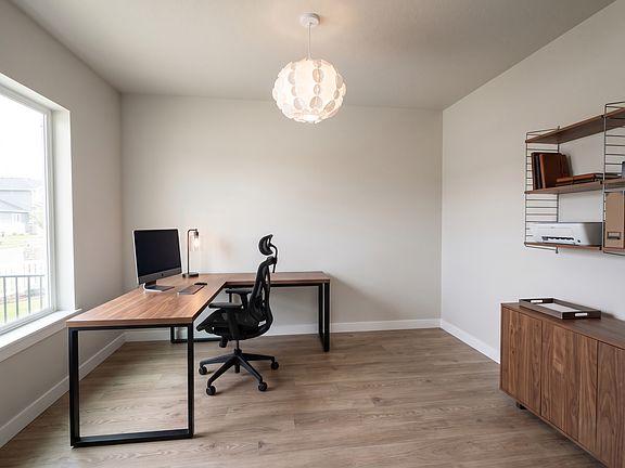 2nd image of 4595 N Kings Peak Way