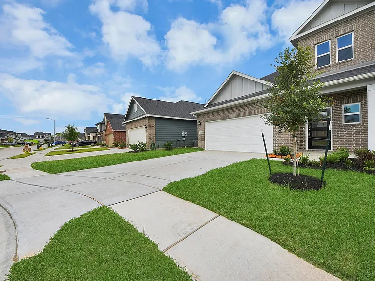 15523 Fathom Line Way — Photo 37