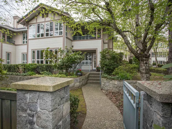 6363 121st St #103, Surrey, BC V3X 3K6