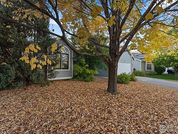 4th image of 1615 Cedarwood Dr